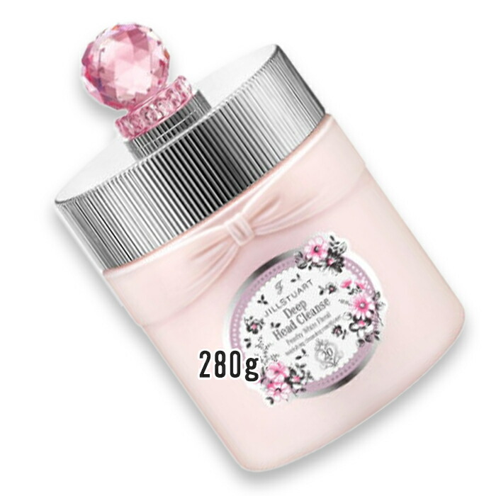 楽天市場】JILLSTUART(ジルスチュアート) 【数量限定】ピーチー