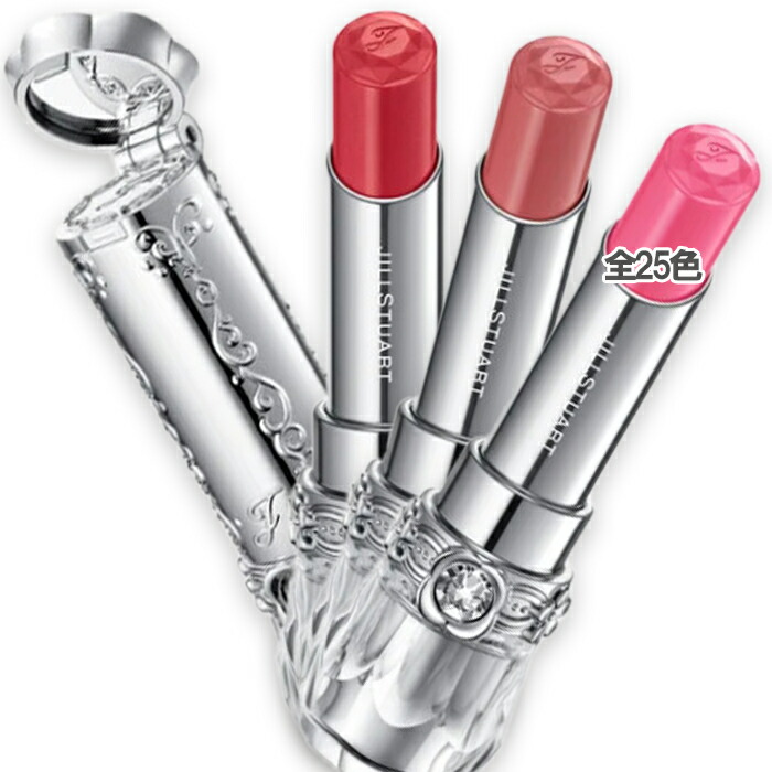 楽天市場】GIVENCHY(ジバンシイ) スカルプチュラル クレーム 50mL 本体