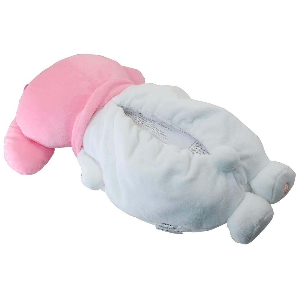 楽天市場】【ポイント10倍 & クーポン！】マイメロディ 吊り下げ