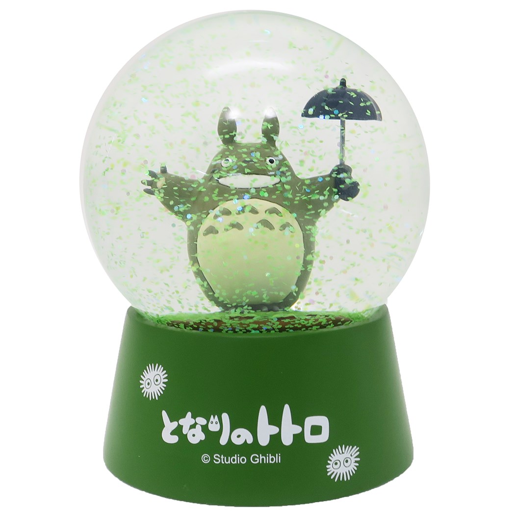 楽天市場】【ポイント10倍 & クーポン！】となりのトトロ オブジェ