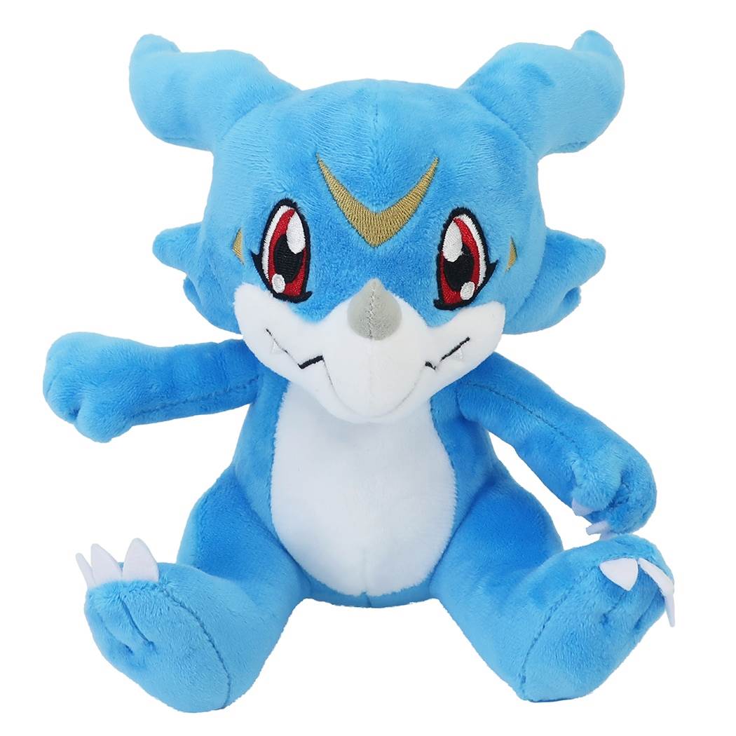 楽天市場】【ポイント10倍 & クーポン！】デジモンアドベンチャー02