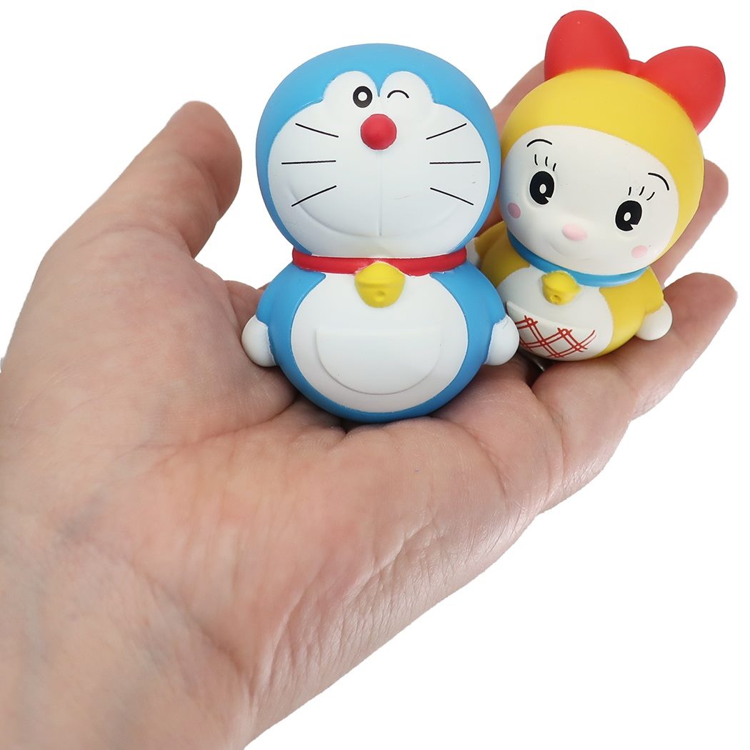 楽天市場】【ポイント10倍 & クーポン！】ドラえもん フィギュア