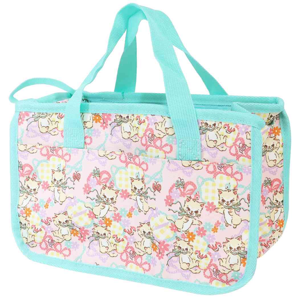 楽天市場】【ポイント10倍 & クーポン！】スイマー ランチバッグ