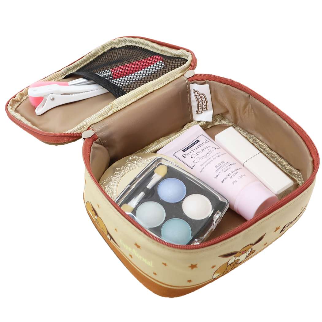 楽天市場】【ポイント10倍 & クーポン！】ポケットモンスター コスメ