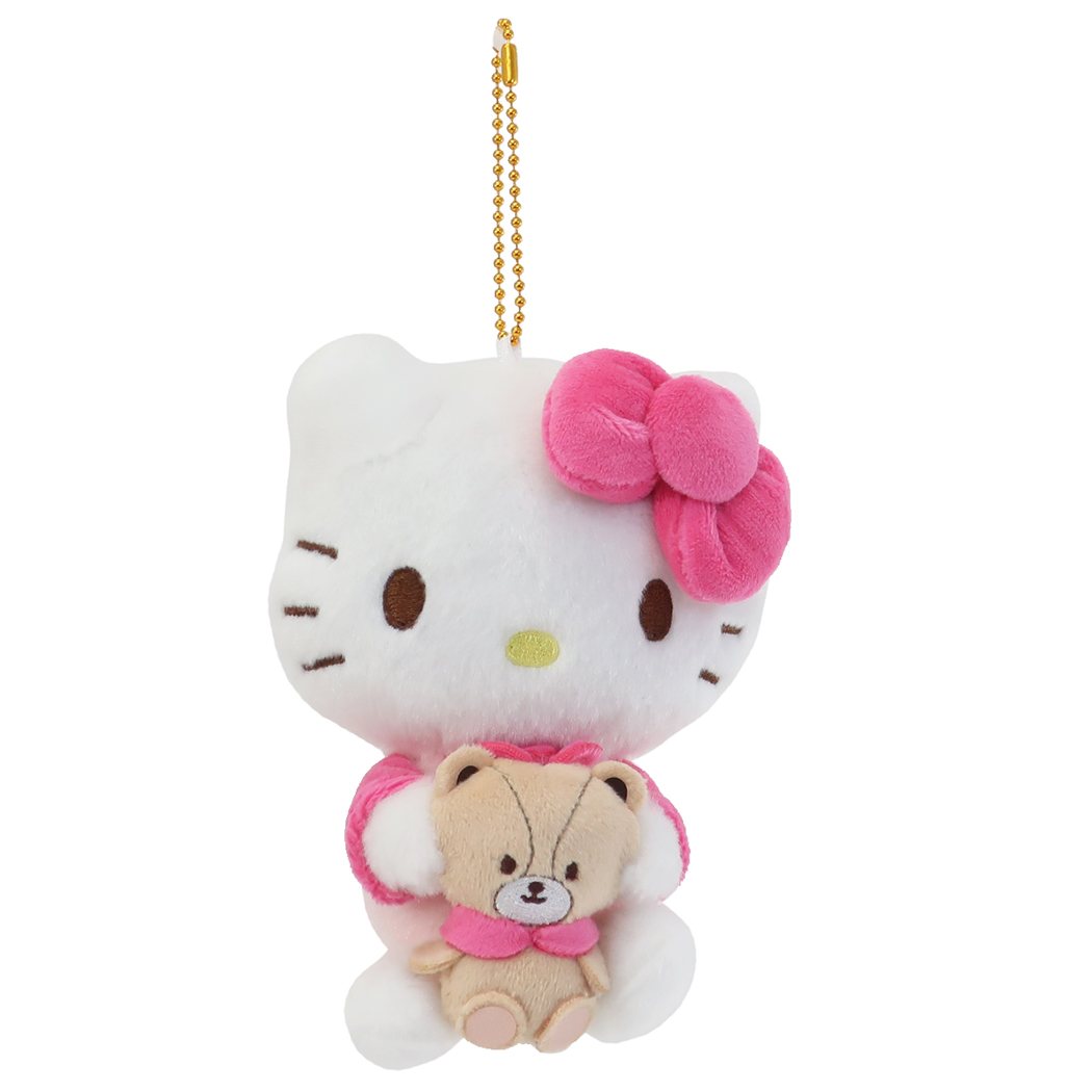 ハローキティ クラシッククラブ レトロ カバヤ レア コンプリート