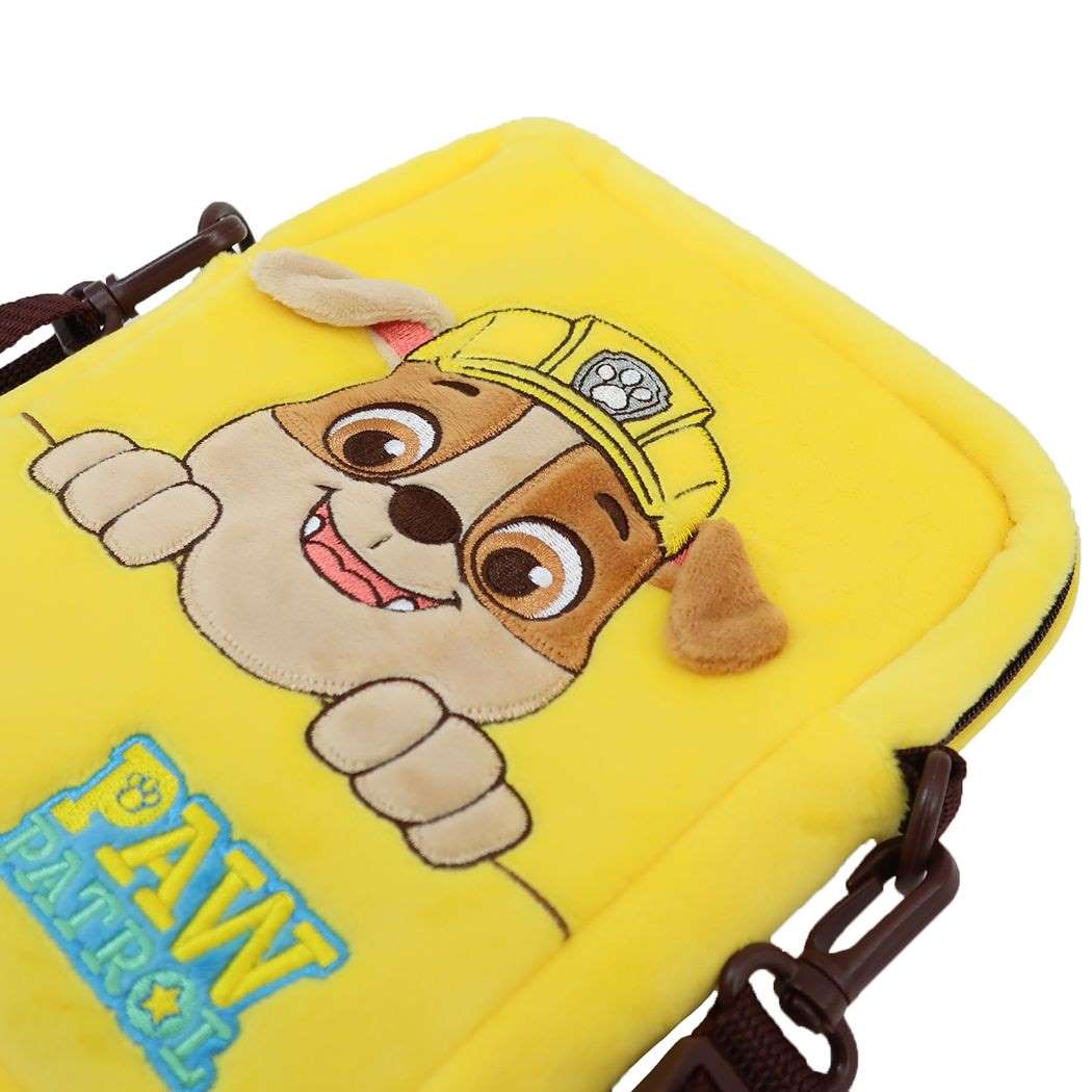 楽天市場】【ポイント10倍 & クーポン！】パウパトロール ミニ