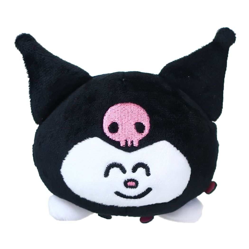 楽天市場】【ポイント10倍 & クーポン！】クロミ ペンケース