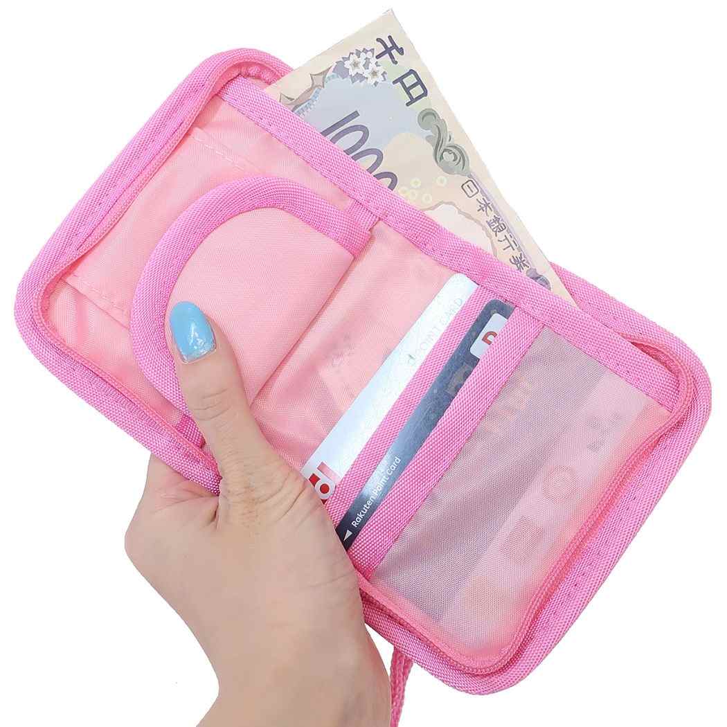 楽天市場】【ポイント10倍 & クーポン！】星のカービィ 子供用財布 二