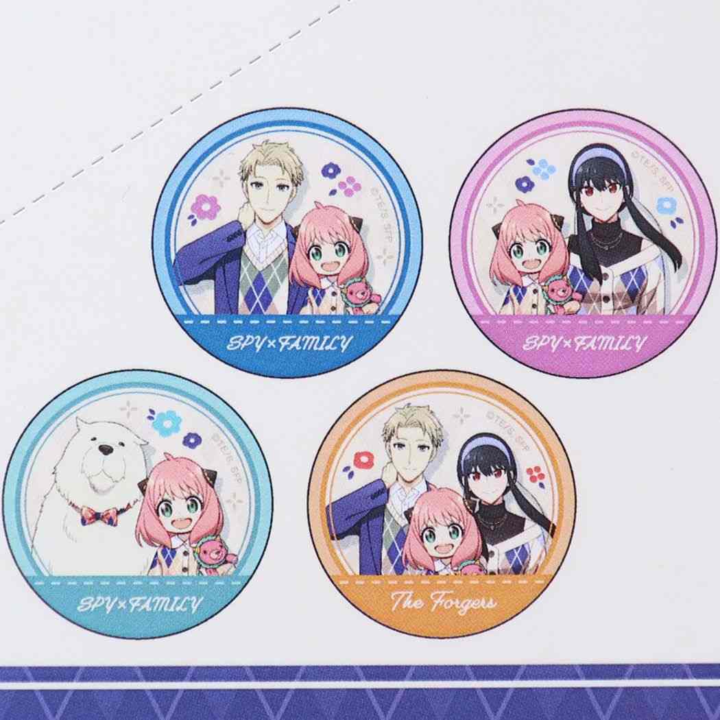 楽天市場】【ポイント10倍 & クーポン！】スパイファミリー SPY FAMILY