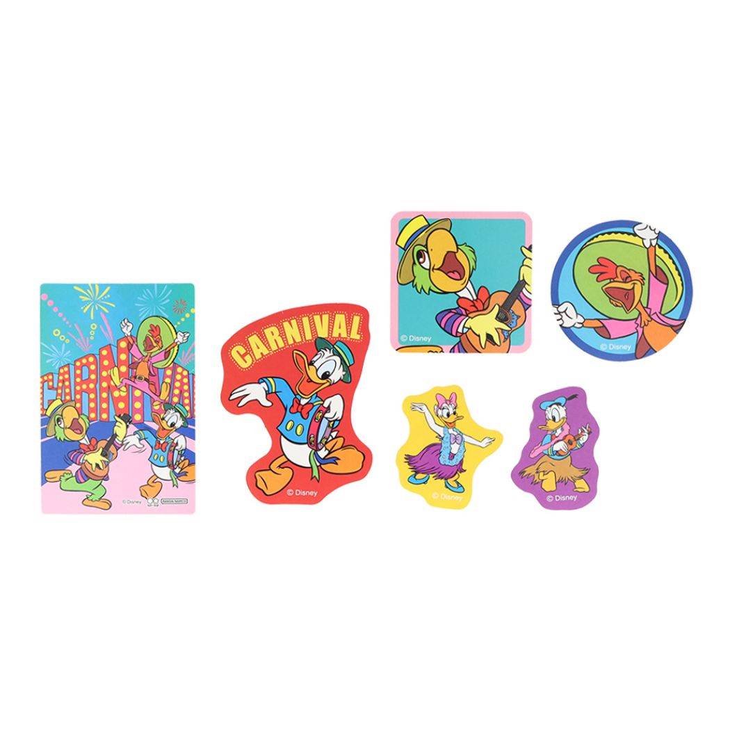 楽天市場】【ポイント10倍 & クーポン！】ディズニークラシック