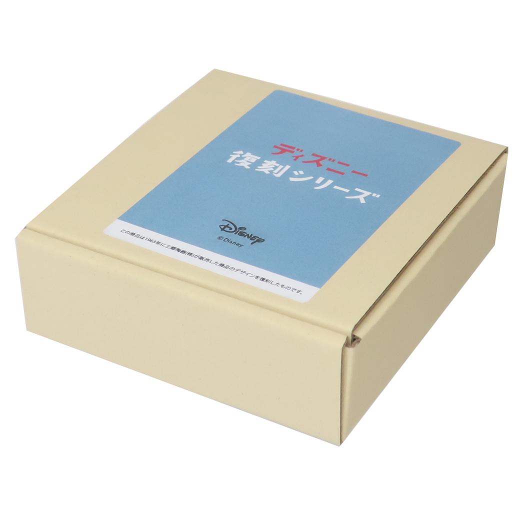 楽天市場】【ポイント10倍 & クーポン！】101匹わんちゃん ミニ