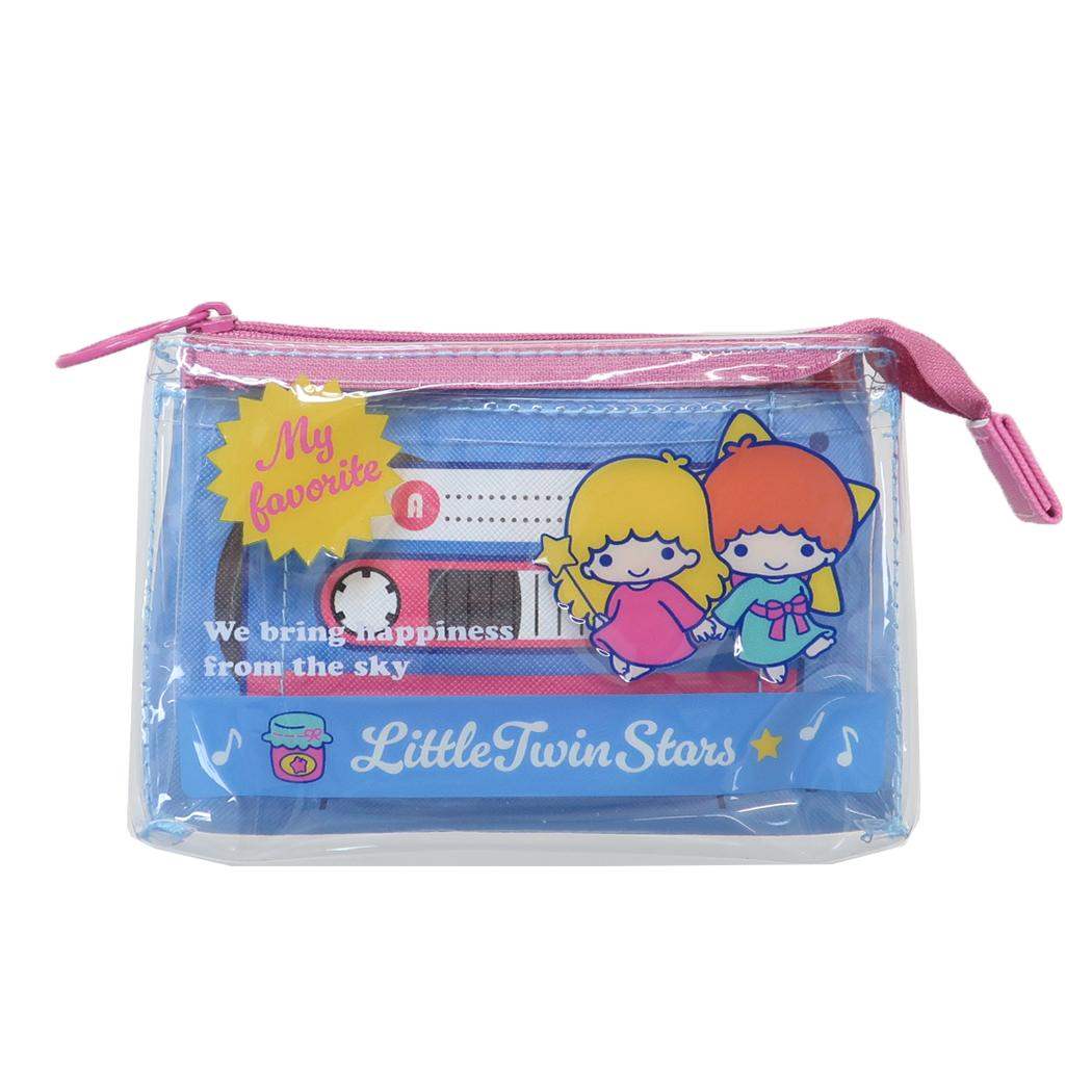 楽天市場】【ポイント10倍 & クーポン！】リトルツインスターズ コスメ