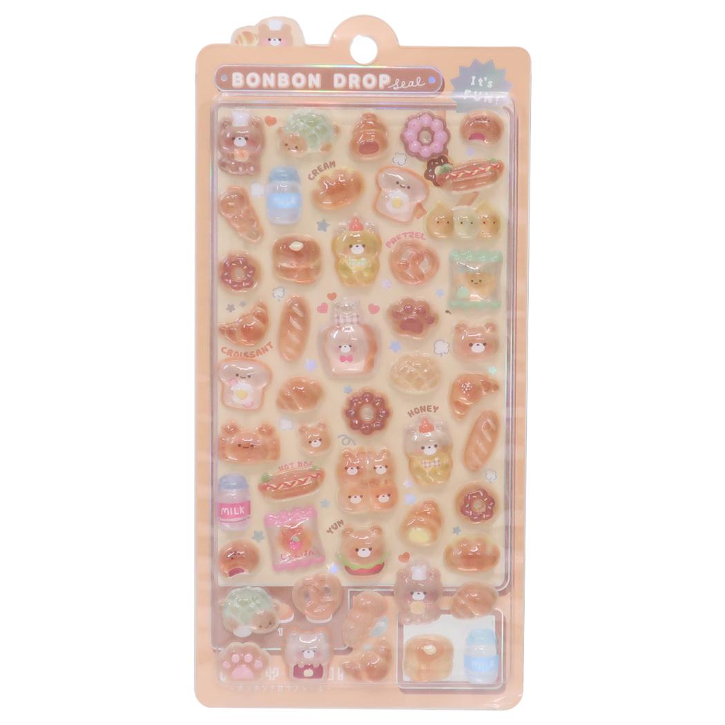 楽天市場】【ポイント10倍 & クーポン！】【お一人様1つまで】シール