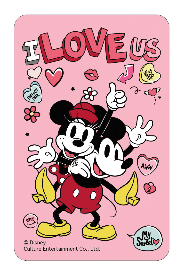 楽天市場】【ポイント10倍 & クーポン！】ミッキー＆フレンズ シール