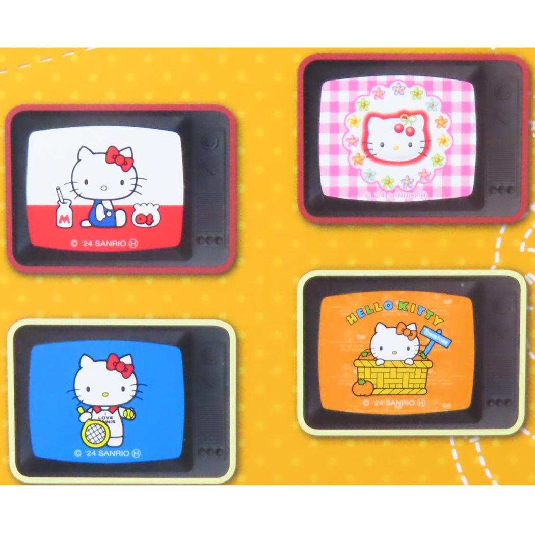 楽天市場】【ポイント10倍 & クーポン！】ハローキティ マグネット