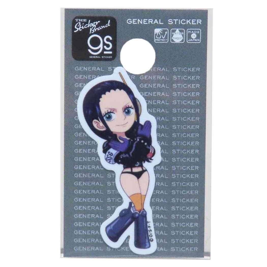 楽天市場】【ポイント10倍 & クーポン！】ワンピース ダイカットシール