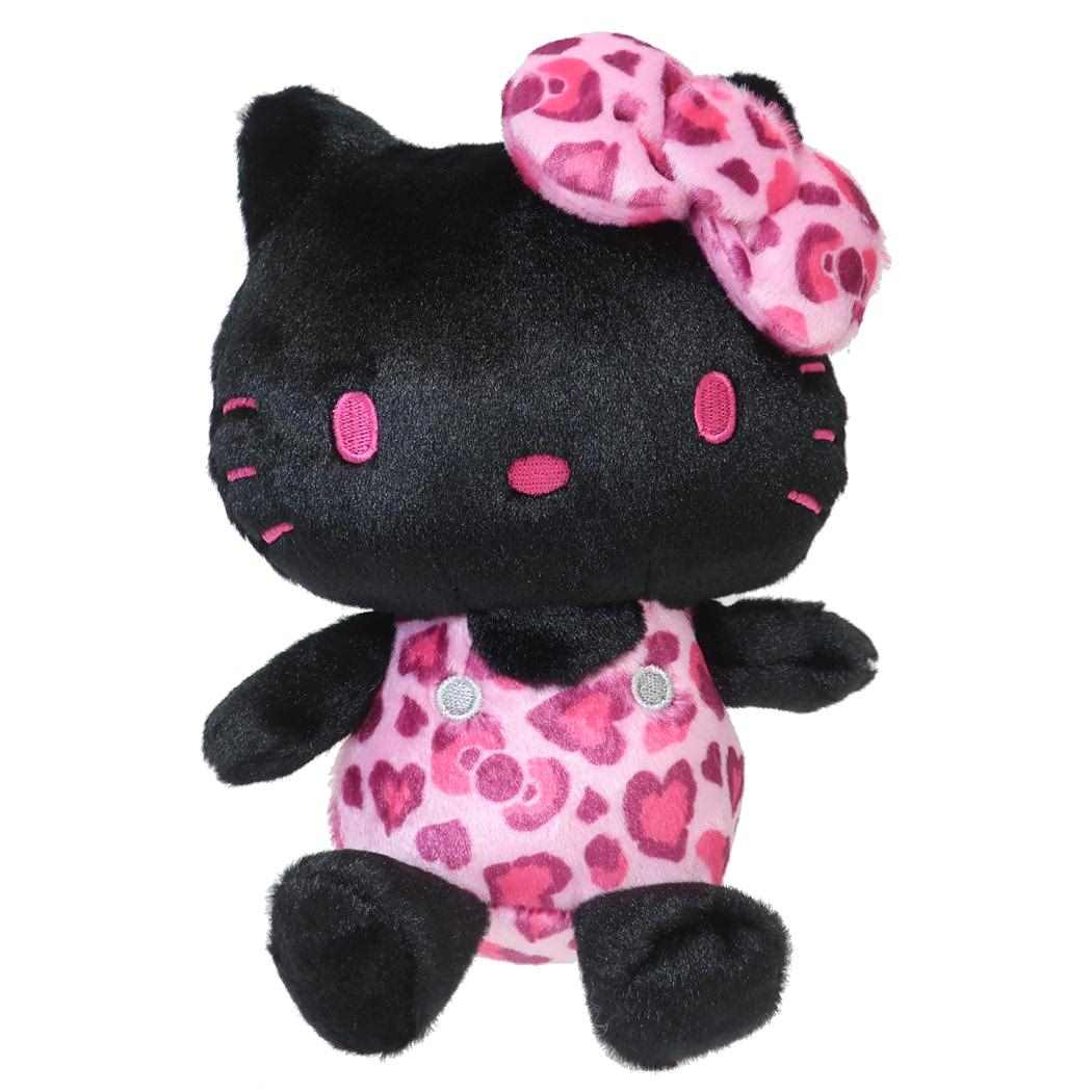 楽天市場】【ポイント10倍 & クーポン！】ハローキティ ぬいぐるみ お