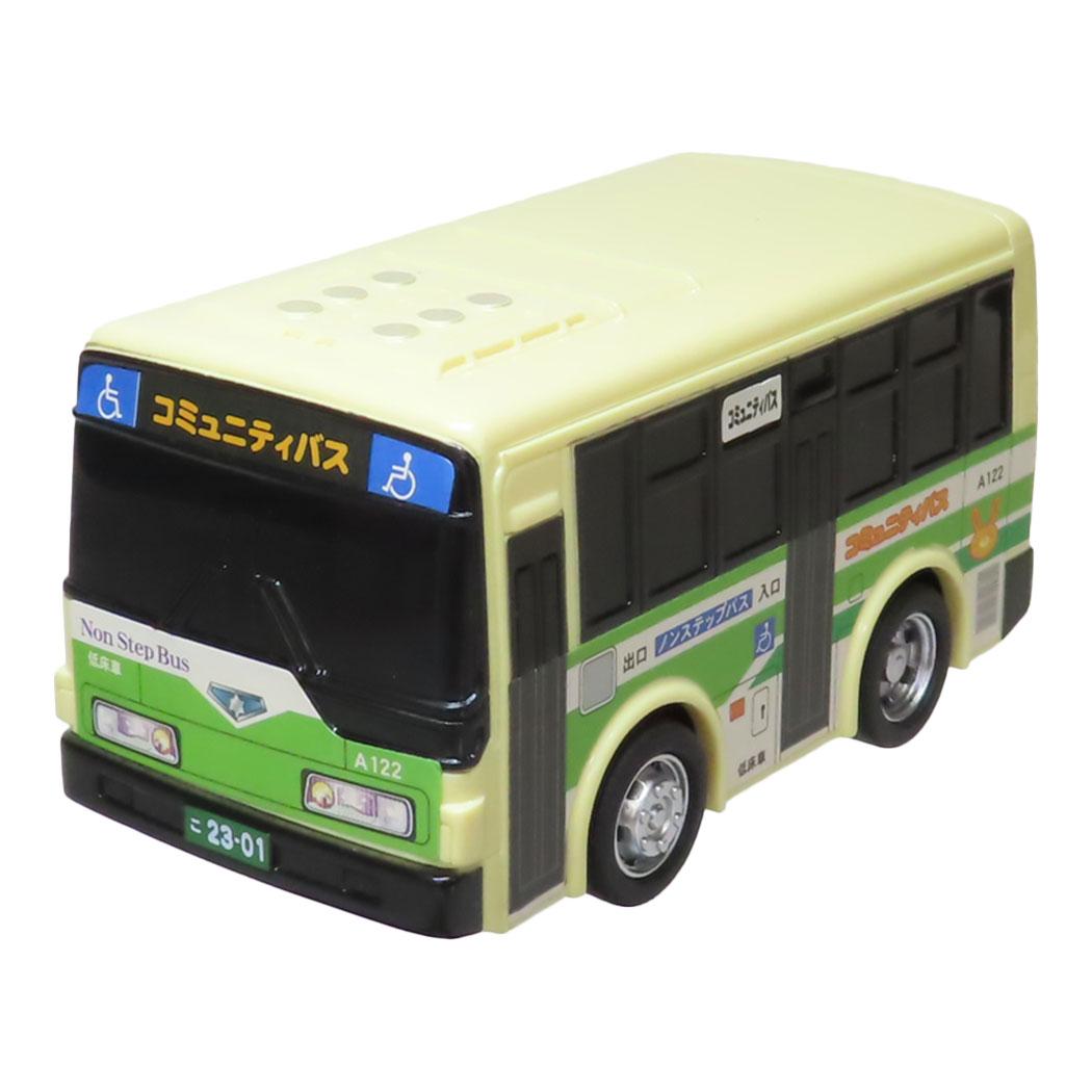 楽天市場】【ポイント10倍 & クーポン！】ドライブタウン おもちゃ