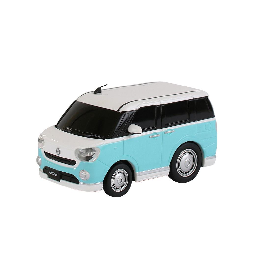 楽天市場】【ポイント10倍 & クーポン！】ドライブタウン おもちゃ