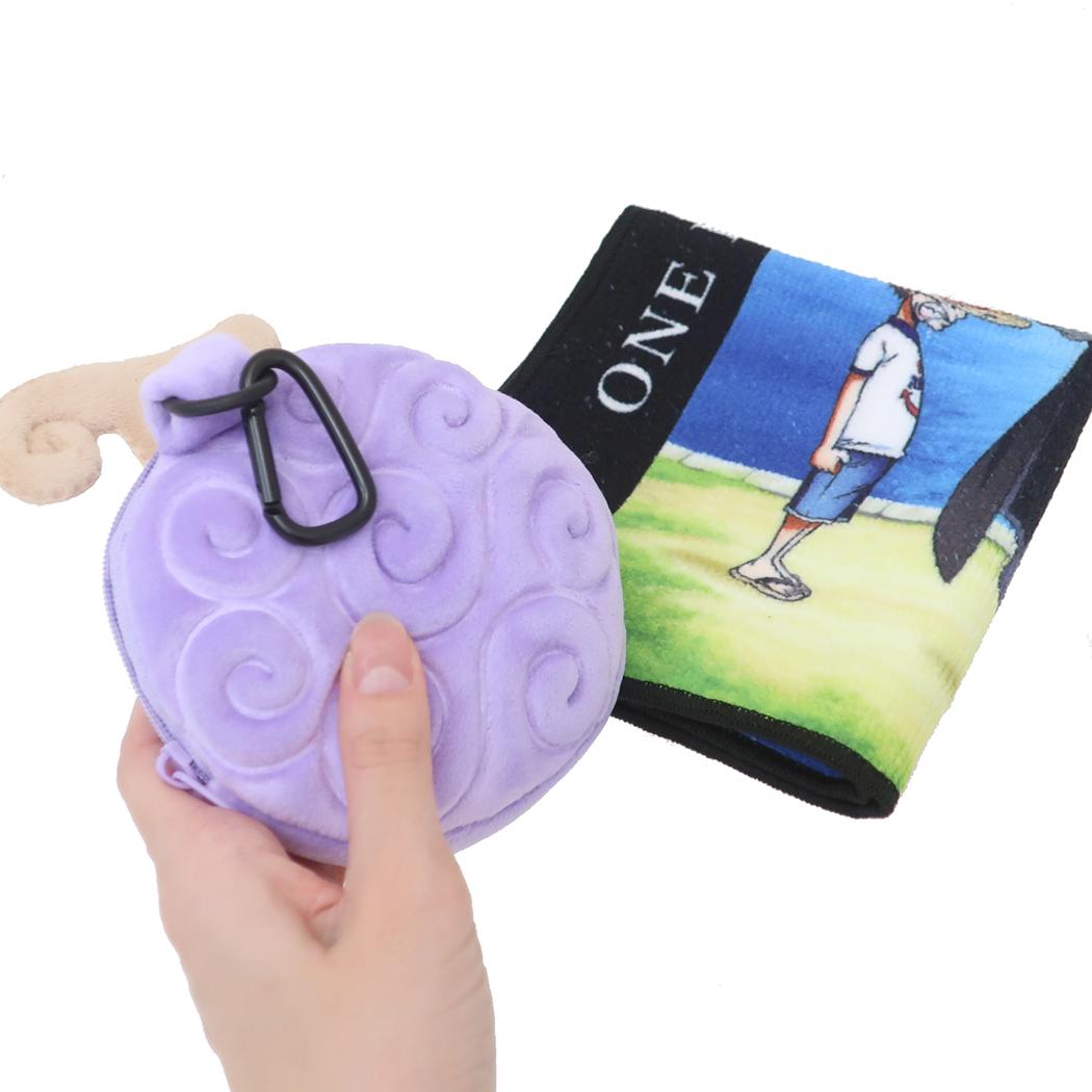 楽天市場】【ポイント10倍 & クーポン！】ワンピース ポーチ＆タオル