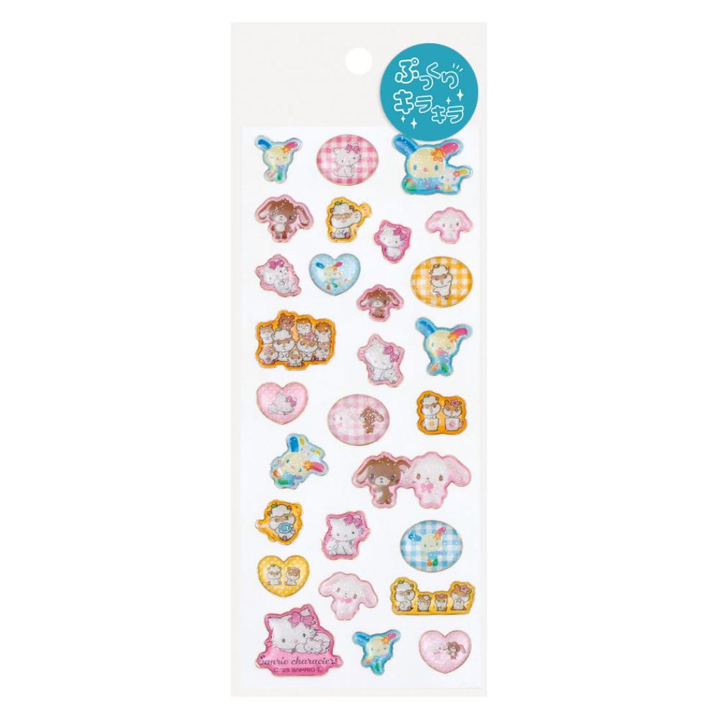 楽天市場】【ポイント10倍 & クーポン！】サンリオキャラクターズ