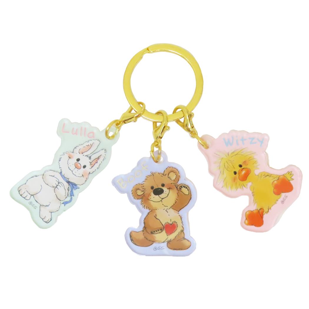 楽天市場】スージーズーの通販