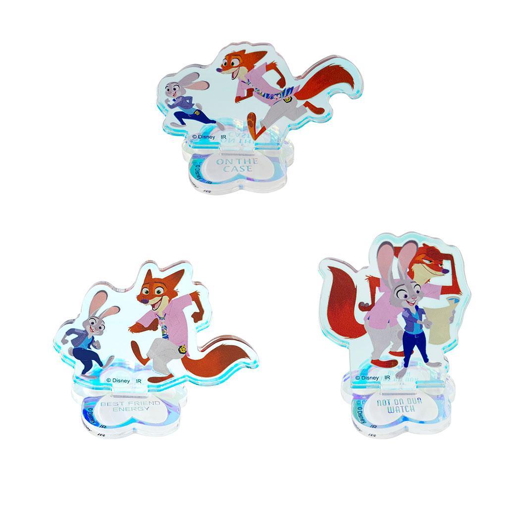 楽天市場】【ポイント10倍 & クーポン！】ズートピア2 コレクション