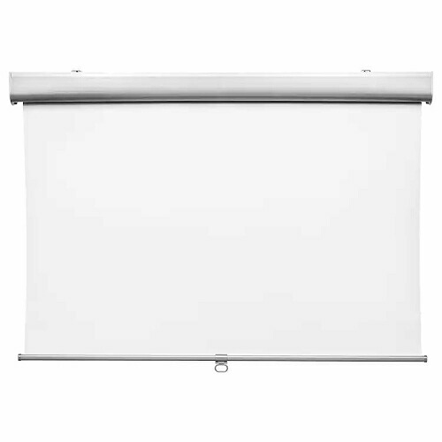 IKEA ブラインド ロールスクリーン」の人気商品一覧 | 安い商品を通販