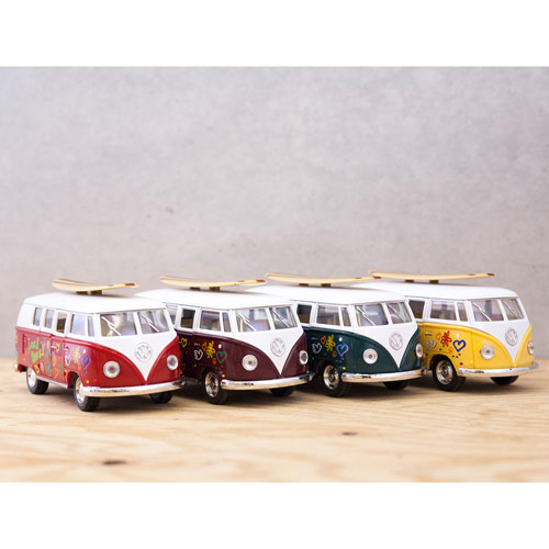 ミニカー チョロQ ワーゲン」の人気商品一覧 | 安い商品を通販サイト