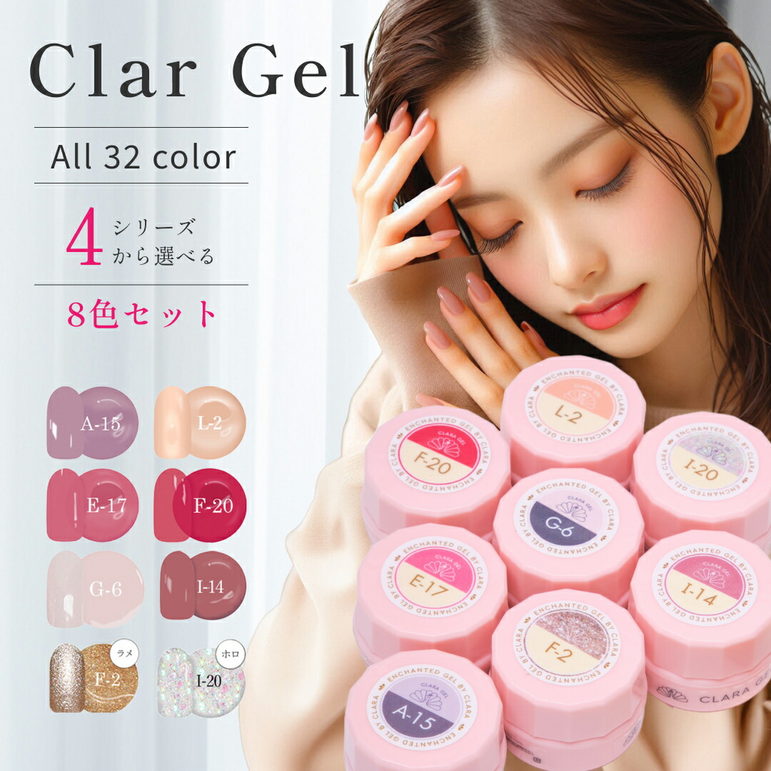 楽天市場】【公式】高評価☆4.7 【累計100万個突破】楽天市場店 カラー