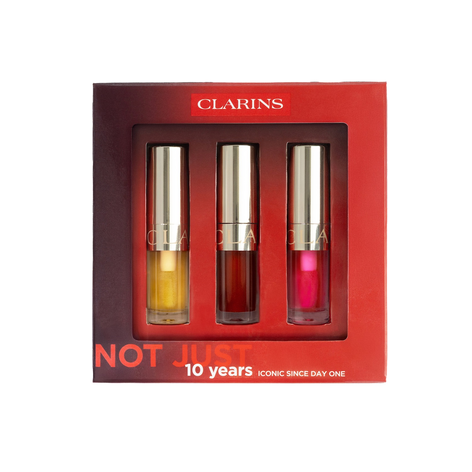 楽天市場】【公式】リップコンフォートオイル ミニトリオセット