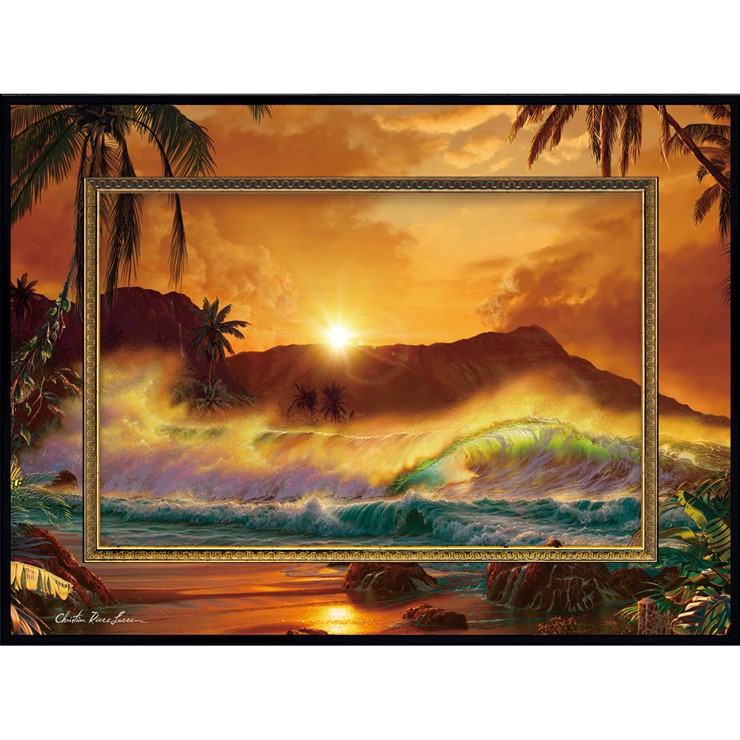 2026年2月 絵画の人気商品ランキング - 価格.com