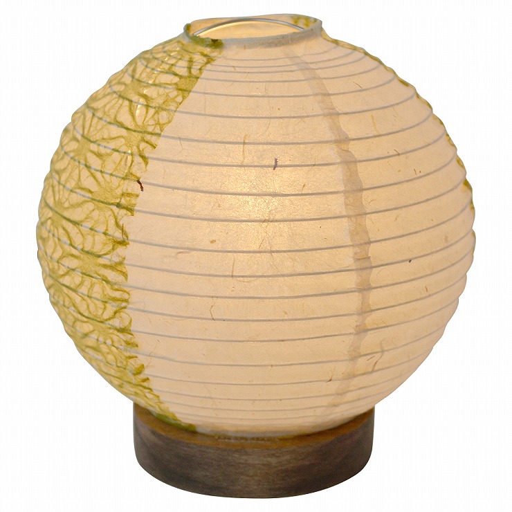 和紙 照明 スタンド」の人気商品一覧 | 安い商品を通販サイトから探す