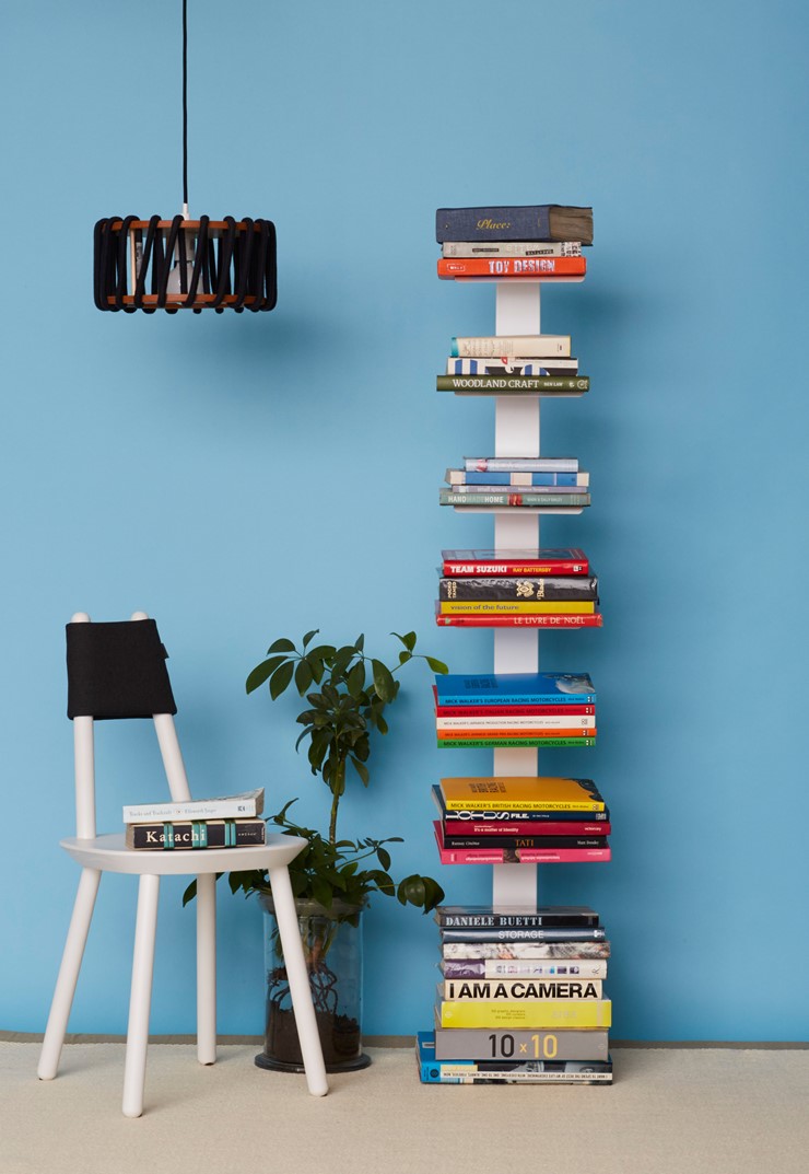 楽天市場】【メーカー直送】 【正規販売店】 DOTTUS タワー6 ホワイト