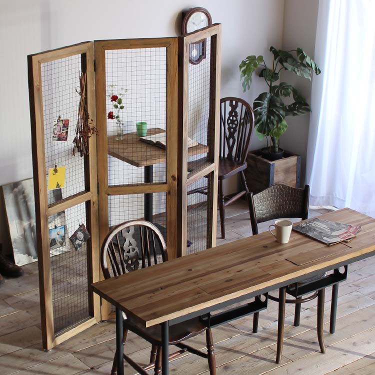 楽天市場】【最大全額タダ！2/20限定で当選確率2分の1】パーテーション