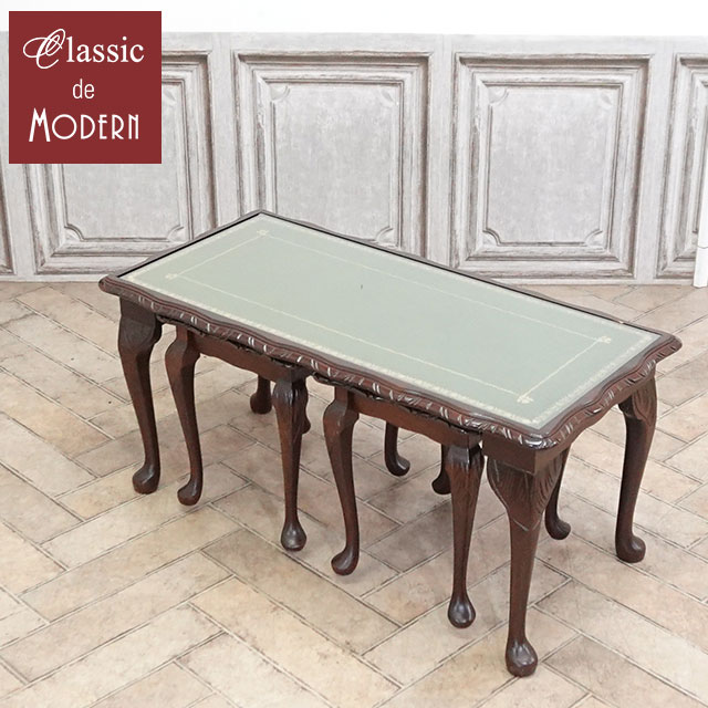 楽天市場】ローテーブル（原産国/製造国イギリス）の通販