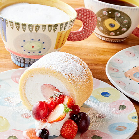 楽天市場】【藤本 剛 / カラフルシリーズ】カラフル・one（めし碗