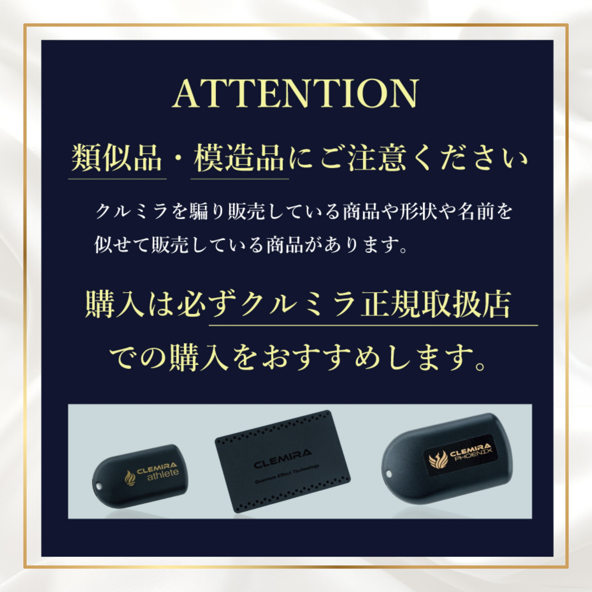 楽天市場】【ポイント5倍期間+今だけ腸活米】クルミラ正規取扱店