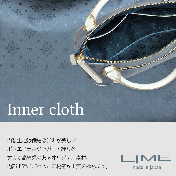 楽天市場】【修理保証】バッグ レディース 旅行バッグ ショルダー