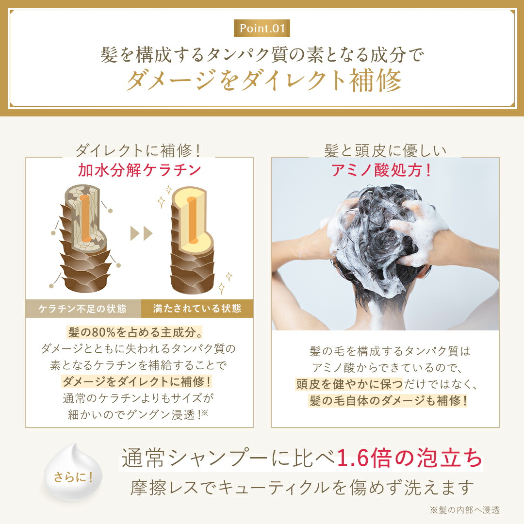 楽天市場】[P10倍24日23:59 ﾏﾃﾞ]＼LINE追加で500円OFF／【Cleo's