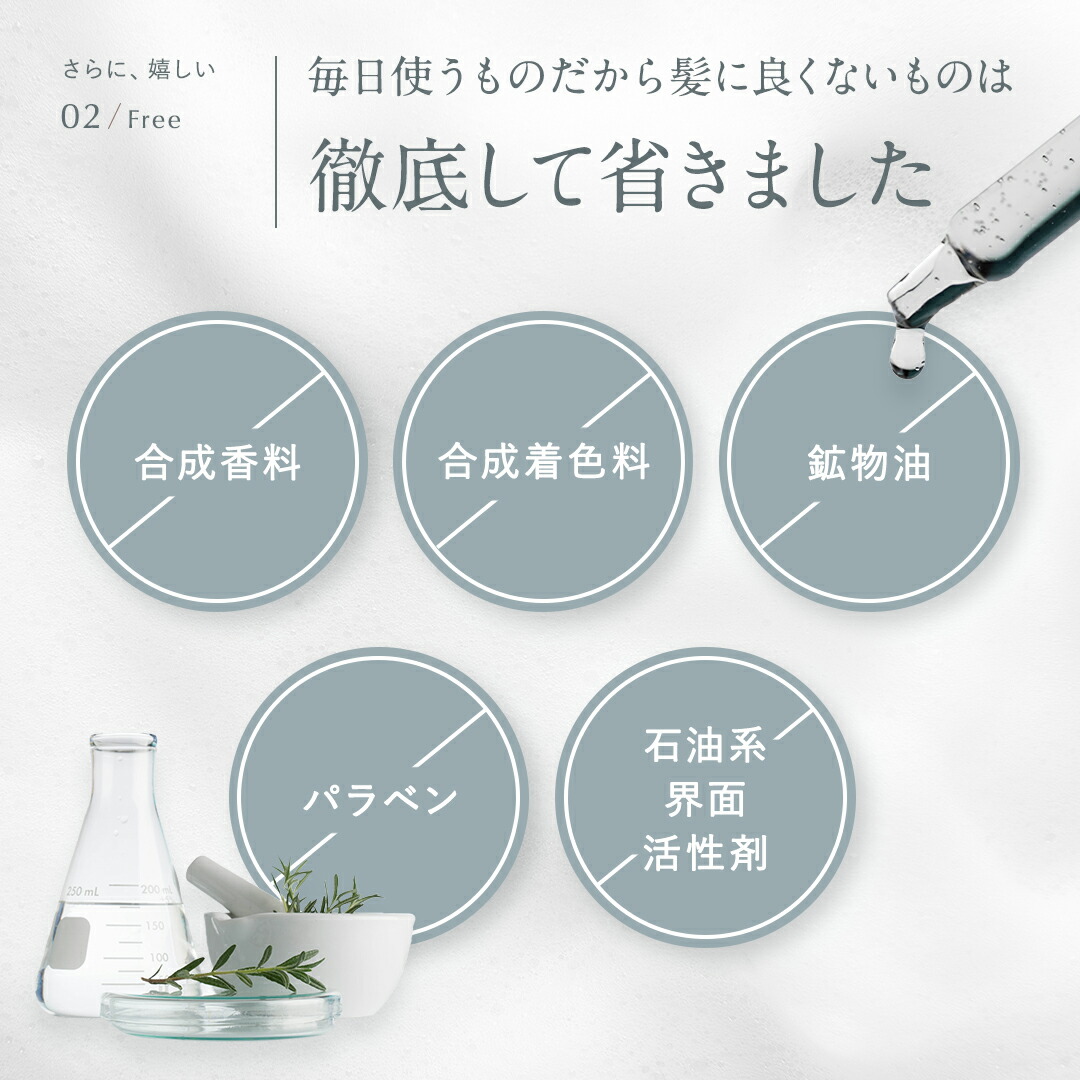 楽天市場】[P10倍24日23:59 ﾏﾃﾞ]＼LINE追加で500円OFF／【Cleo's