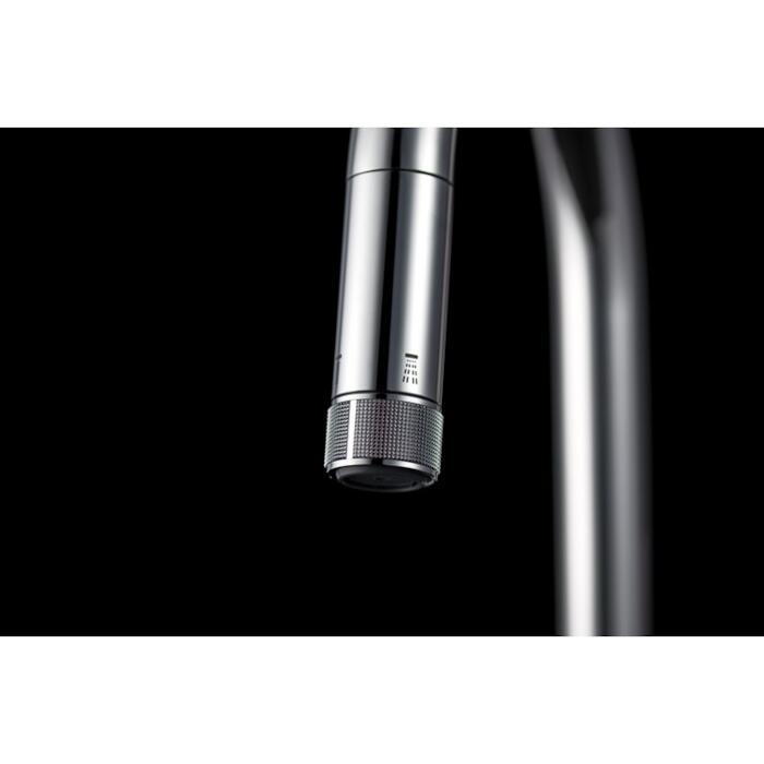 楽天市場】【工事費込セット（商品＋取付工事）】 [JPK61802] キッチン