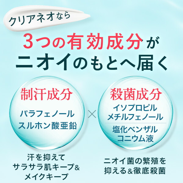 楽天市場】【50％OFFクーポン配布中☆ 2/23 01:59まで】【全額返金保証