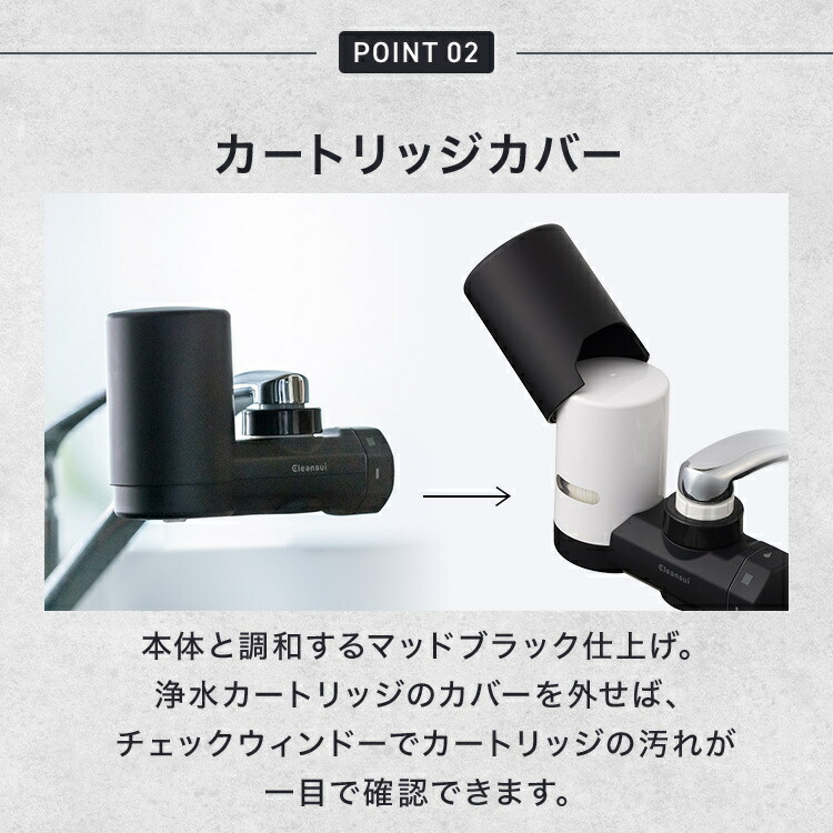 楽天市場】【ポイント10倍 2/4 20:00 〜2/26 9:59まで】【TVCM公開中