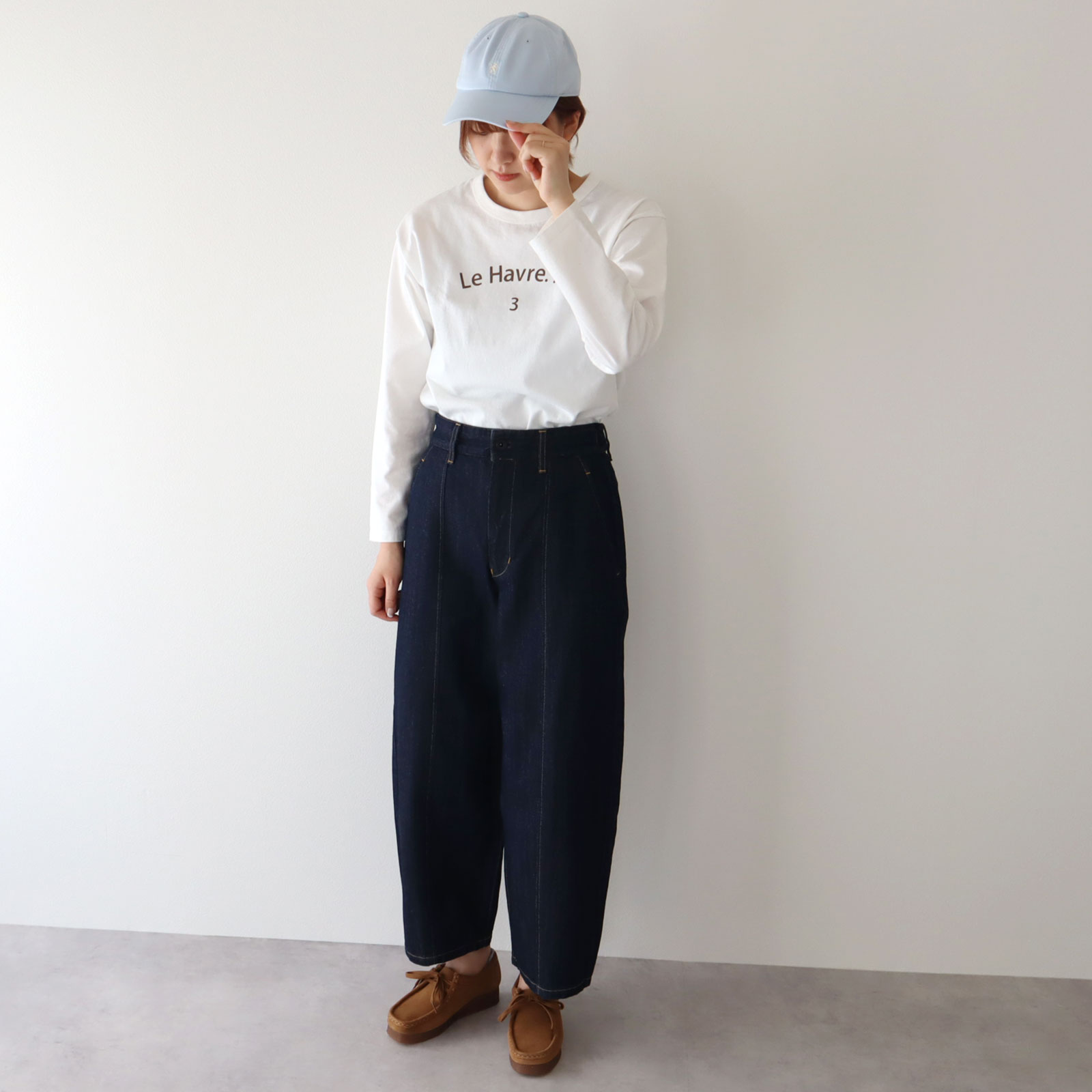 楽天市場】2026春夏追加♪ ジムフレックス チノ 刺繍 グリフィン