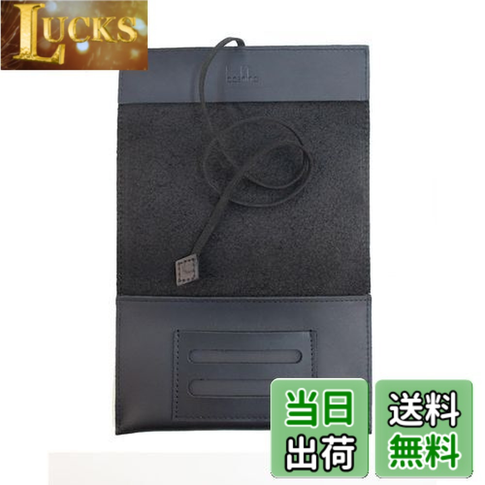 シャグ ケース」の人気商品一覧 | 安い商品を通販サイトから探す