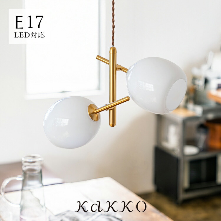 楽天市場】壁掛けフック特典有☆電波時計 大人ディズニー シンデレラ