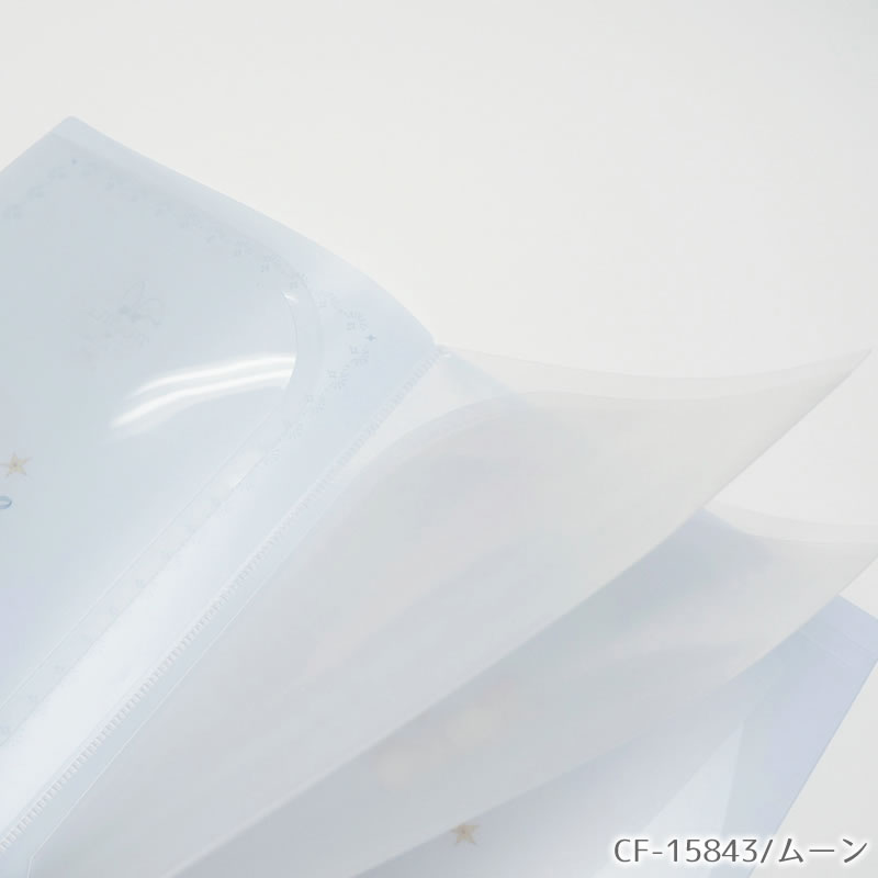 楽天市場】【新着・2月17日販売開始新商品】たけいみき mimi ミミver.2