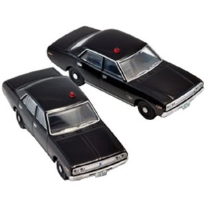 西部警察 トミカ」の人気商品一覧 | 安い商品を通販サイトから探す