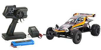 楽天市場】RC限定シリーズ XB ホーネット ブラックメタリック 2.4GHz